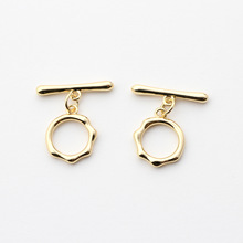 �18k��𺆼s����OT��diy�Ʒ����ֹ��������������B���^���