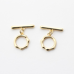 �18k��𺆼s����OT��diy�Ʒ����ֹ��������������B���^���