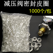 �p���yƤ�| ú�����y�TƤ�^͸���z�|�{���y������z�|ƤȦ