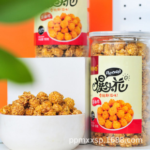 ƤƤ�R�W�t�[���ɿ���ζ���׻�С��ʳ��^��ͯ���@KTVС��ʳ���l