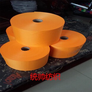 ��߅�l��z�����������K�݅ǽ����������S�ҬF؛