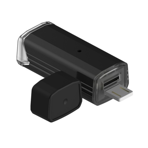 Bicycle headlight waterproof usb rechargeable flashlight bright headlight aluminum alloy lighting warning light