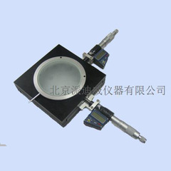 PT-SC3030 测量平台 带数显表 数显平台 1UM精度测量平台