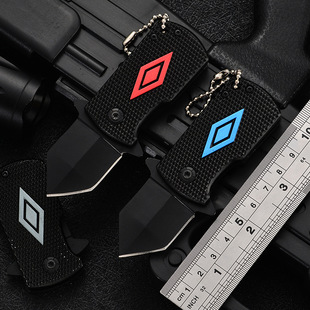 �羳���x�X�Ͻ��Ӳ���ۯB��Ұ�I���g���⵶�߶๦������Ұ���۵�