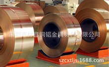 �����h�����|�����~ Ӳ�� ��ĥ �M��0.5MMC5120���~��