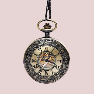 ���~ɫ��̖��朵�̻�߅�_�R�Ŀ̶��U��ҹ����֙Cе�ŵ�ѱ�