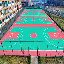 Ĵϡϻ@ϏS ؑcˮԻ@ƺʩ