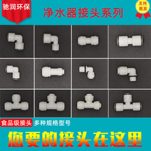 ��ˮ�C���^�V��2��3�ֿ��ٽ��^��ֱͨͨ���^����������һ�ֽ��^