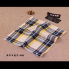 Fashionable handkerchief, wholesale, Japanese and Korean, European style