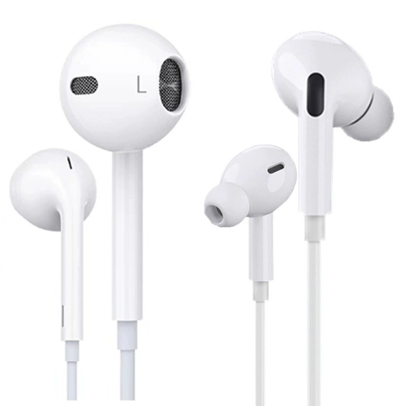 Apple, vivo, huawei, xiaomi, совместимые наушники, iPhone15, 3.5mm