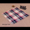 Fashionable handkerchief, wholesale, Japanese and Korean, European style