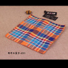 Fashionable handkerchief, wholesale, Japanese and Korean, European style