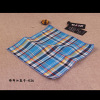 Fashionable handkerchief, wholesale, Japanese and Korean, European style