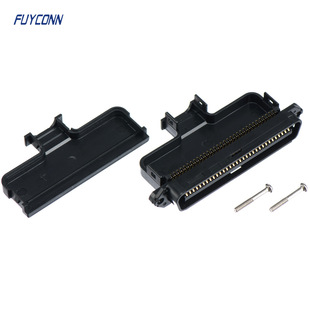 ���I���a57ϵ���B����CN50pin IDCȫ�܉�����RJ21 50P