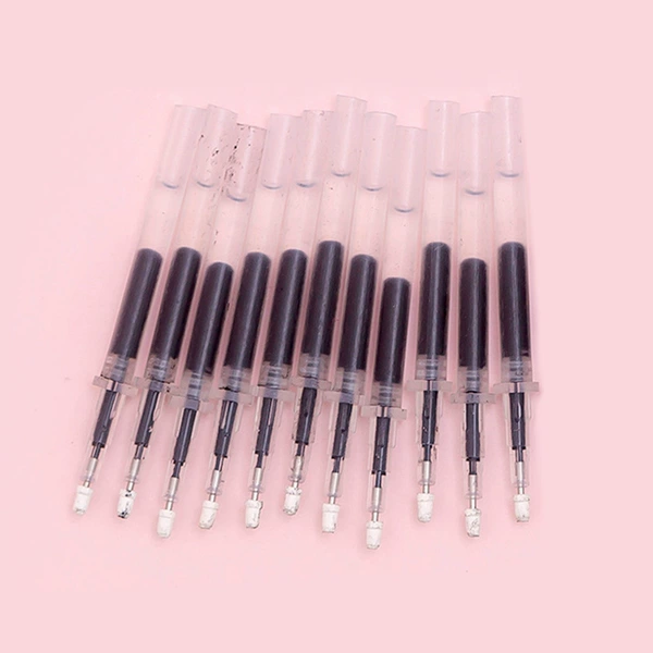 Fixish pen -specific pen core [50 branches]