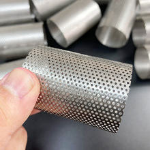 ���ƈA�מVͲ�A�מV�ܛ_��Ͳ�^�V���WͲ�A���VͲ�ܵ��VͲ