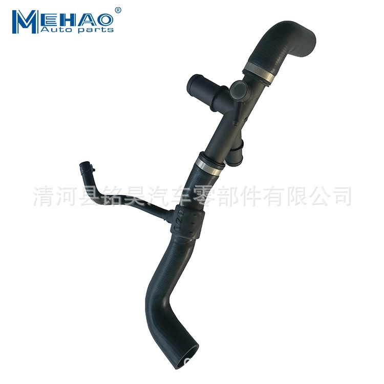 Venta directa de fábrica para el tubo del sistema de refrigeración Land Rover LR050855