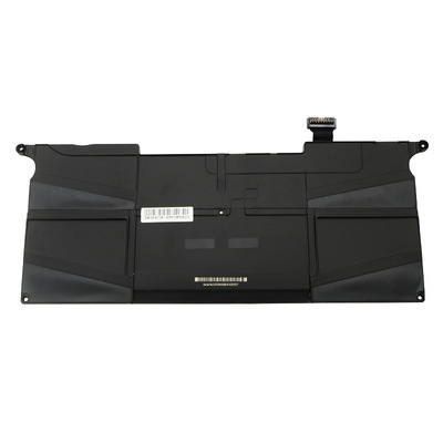Suitable for MacBook Air 11inch A1465 2013-2015 A1495 Laptop