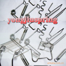 �������͏��� ���ߏ��� �������