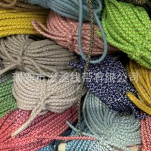 ����}��5mm����A�K�p�x����y��о��ɫ����Ь��ѝ�Kñ�K