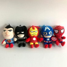 ������ͨ�����Ӱ�ͳ����˒���μ�б���耳׿���żë�q���