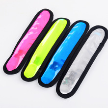 Sl  ێ  PVC+1wLED+TPU LEDێ lێ