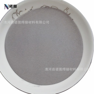 �S��ֱ�N�����O�ۡ�ϡ�������O�� �߼��O���|������