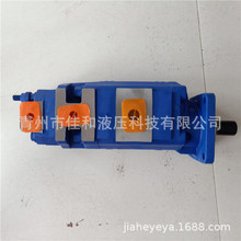 PERMCOķX݆1118133059MCX݆