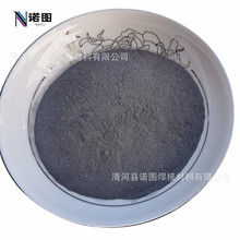 ������F�� �߼���F�� ��F�w�� ������F�K��F�� ��F�Ͻ��ĩ