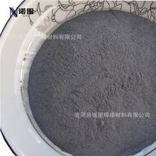 ����≷� �߼���≷� ����≷� ����≷� ΢��≷�ĩ �S��ֱ�N