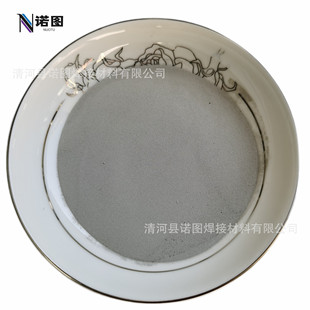 �S�ҹ��� �߼�㟷� ������� ��V ����㟷�ĩ ���|InԪ��