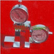 （价可议）联轴器偏差测量仪 型号M119009/ZXHD-1库号M119009