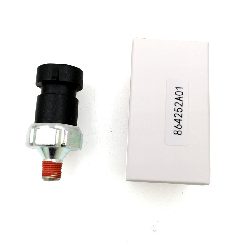 �����ڸ���ˮ�ǻ���ѹ������ ��ѹ������ 87-864252A01