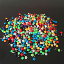 ��λᘲ�ɫ������^ᘾ��S�̶��eᘾ��M���д����~�O��������l