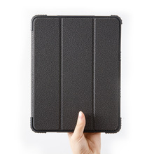 mipad 10Ƥ ipad air5 10.9ˤ͸P۱o