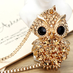 �W���͹ŝM�؈�^��ë����L��Ů���|�ٴ�����朵����OӋ���