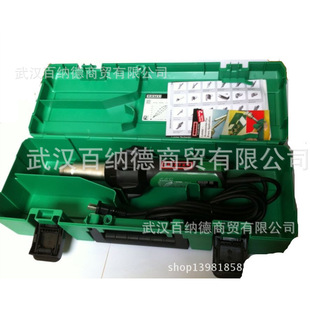 ��Ʒleister���Ϻ����¿�ʽ�����aƷ���aCH6060ԭ�b1G3��ʿ����