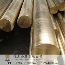 ס��C18500�t��~���ߌ�ܛ���ضȸ�C18500�t��~����ĥ�����t���~