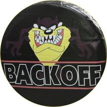 厂家直销备胎罩轮胎罩适用于丰田吉普三菱路虎越野日产现代CY-25