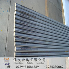 ����Inconel718�ߜغϽ��A������Ӳ����t�F�Ͻ�厧Ӣ���͠��A�