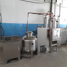 iըC  uյ͜ըC  AƲըC