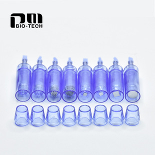 Dr.penA1 �{ɫ΢�306��^���P� 늄�΢��^  ���P䓏��ɲ��w�