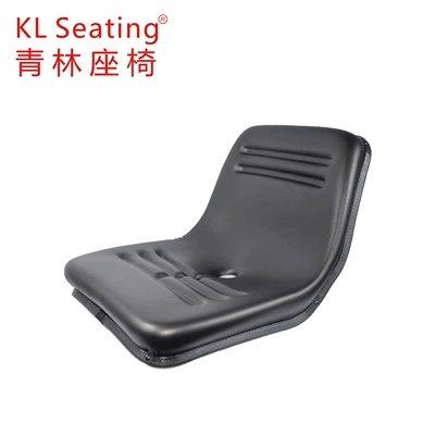 Seats and accessories Agricultural Machinery, Tractor Seat, Road