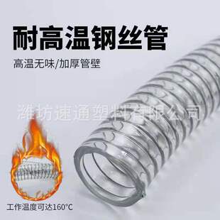 �͸ߜ�160�� pvc䓽z�� ����䓽z����ܛ�� ��ˮ���ϳ�ɳ���͸��g