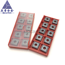 ���ޏS�� SNMG120404ͨ���и�P䓵�Ƭ Ӳ�|�Ͻ�Ƭ