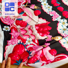 �S���aӡ�����A���ӹ�ˮӡȫ���������h�������|����������ɫ��