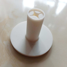 �ߠ�����tee ��ɫʮ����� �������z��golf���������|�����TEE