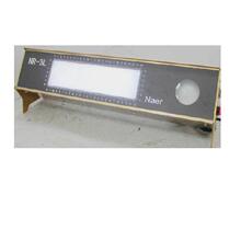 NR-3L����ԴX�侀̽�����I��Ƭ�^Ƭ���Ƭ����LED�^Ƭ��