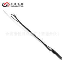 ����������܇�쾀�U ��ɫ��܇ͨ��AM / FM�쾀�U �o����쾀