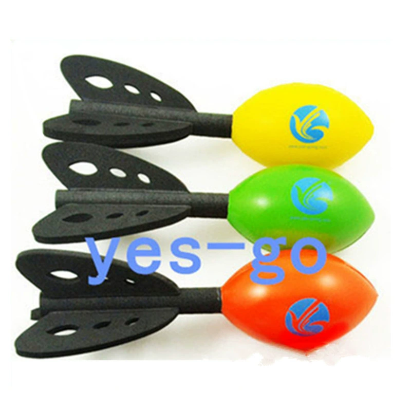Polyurethane toy, whistle, travel rocket, equipment